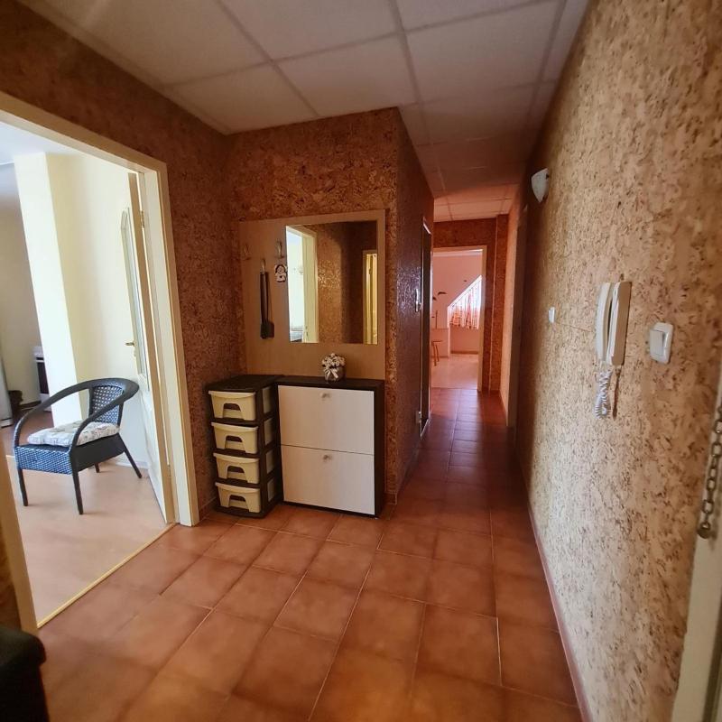 Sunny Fort Apartments - image 10