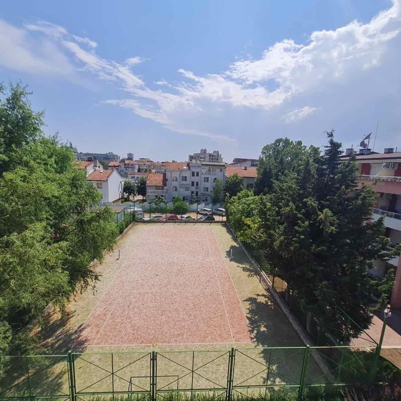 Sunny Fort Apartments - image 5
