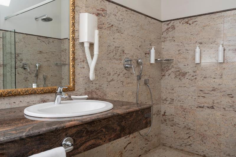 Grand Hotel di Parma | UNA Esperienze - image 9