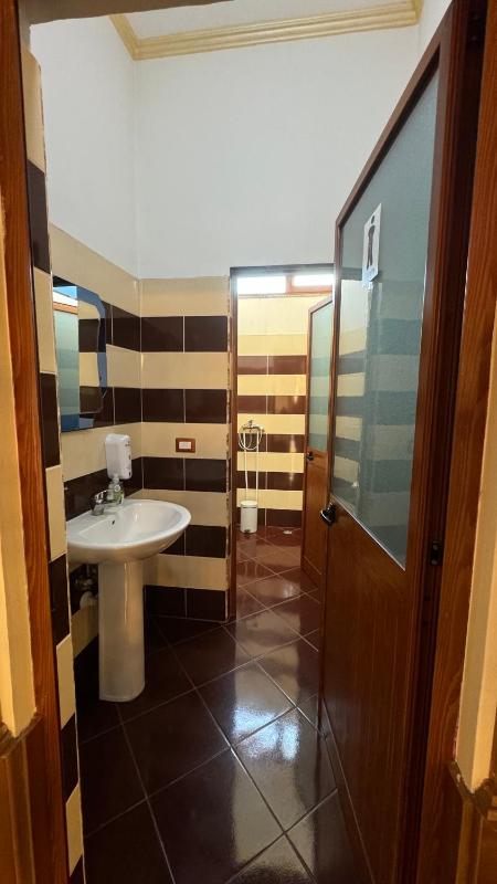 Symphony Hostel Shkoder - image 13