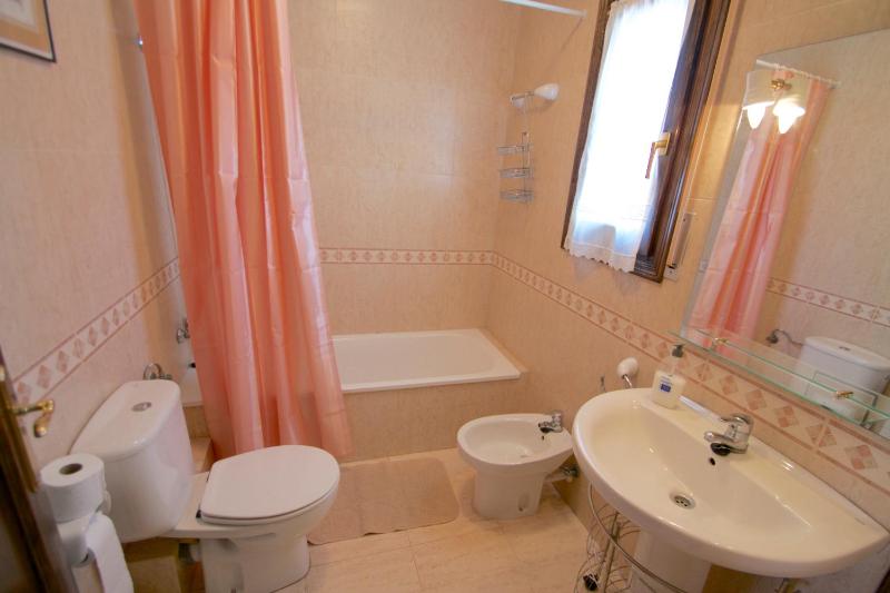 ARENDA Pino Alto Holiday Home Masia 1 - image 9
