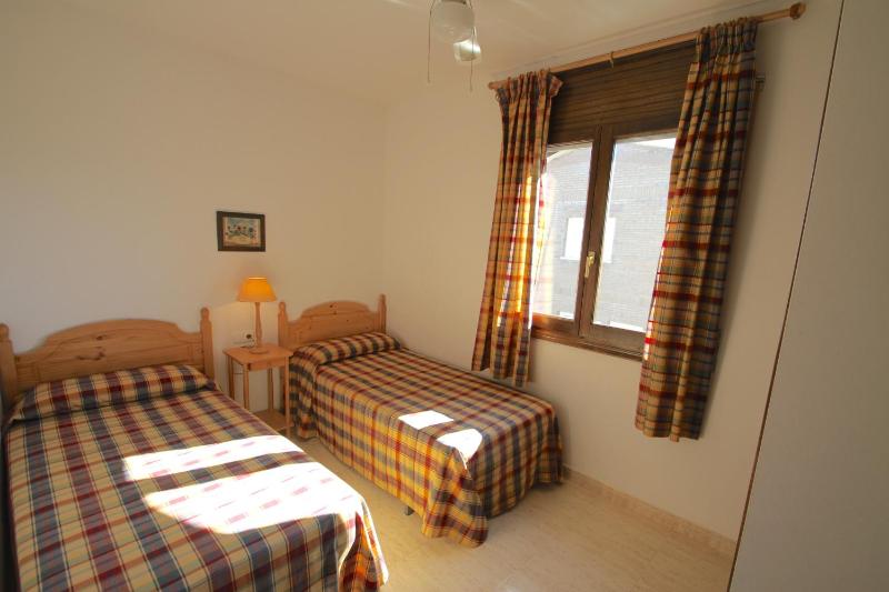 ARENDA Pino Alto Holiday Home Masia 1 - image 34