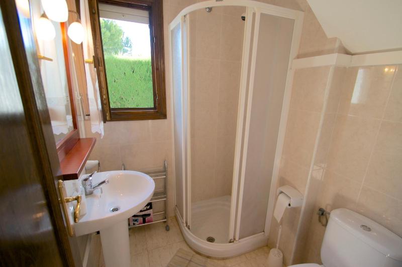 ARENDA Pino Alto Holiday Home Masia 1 - image 28