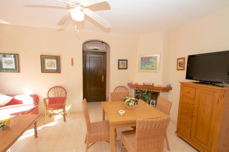 ARENDA Pino Alto Holiday Home Masia 1 - image 8