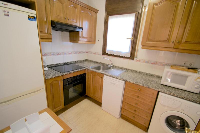 ARENDA Pino Alto Holiday Home Masia 1 - image 19