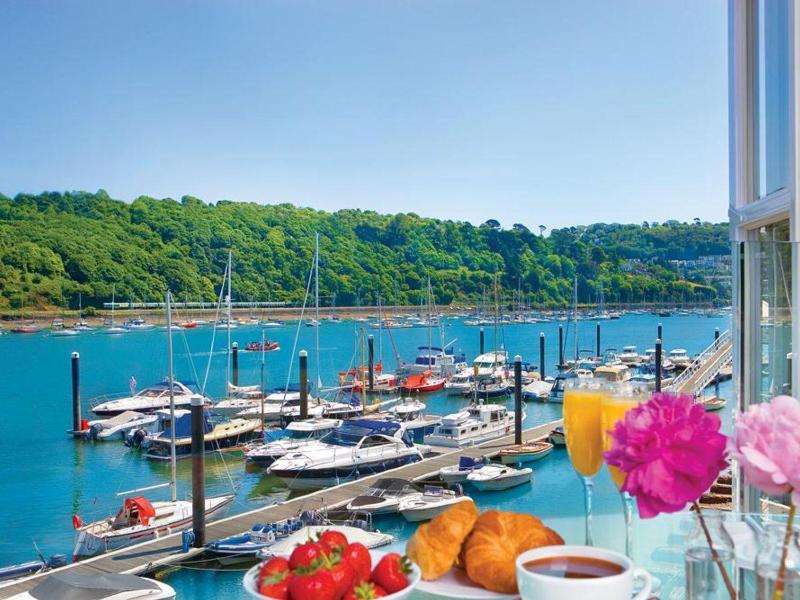 21 Dart Marina - image 9