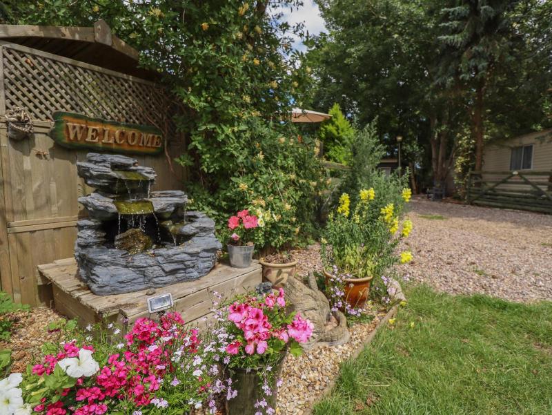 Kantankye Lodge - image 19