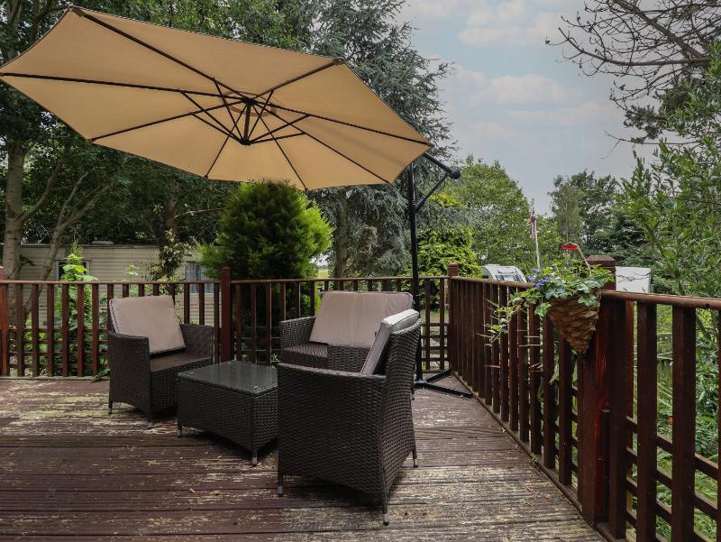 Kantankye Lodge - image 5