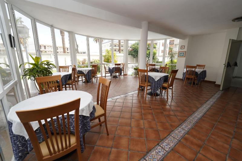 RF San Borondon - image 29