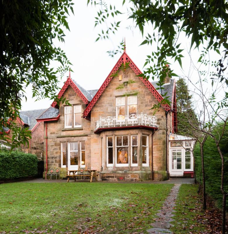 Standard Villa image 1
