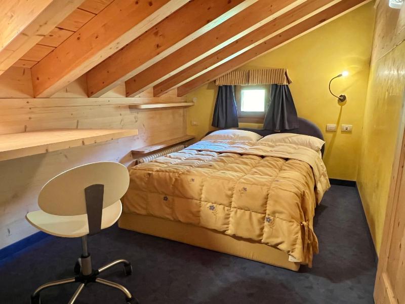 Appartamenti Forhotel - image 12
