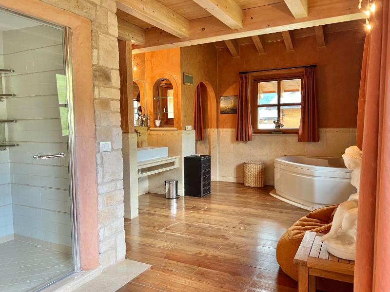 Appartamenti Forhotel - image 30