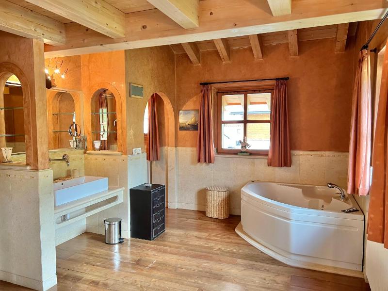 Appartamenti Forhotel - image 15