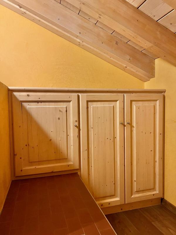 Appartamenti Forhotel - image 19
