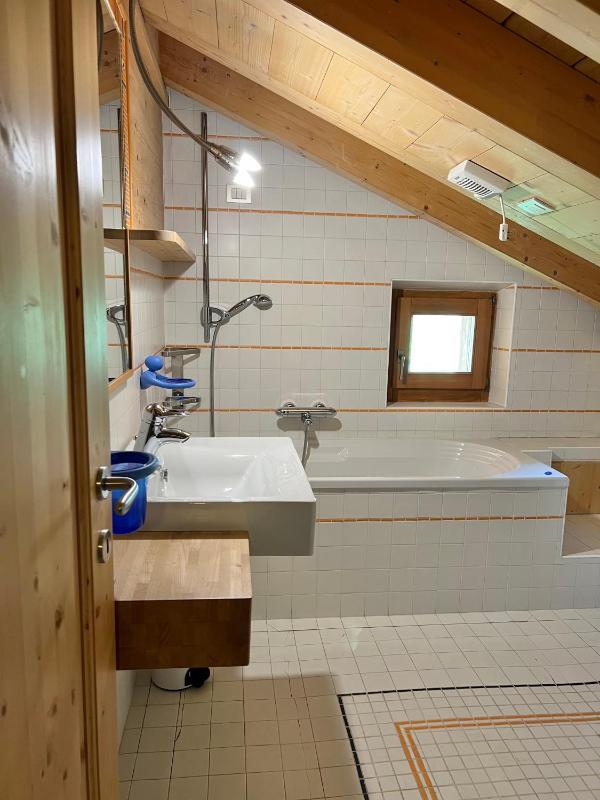 Appartamenti Forhotel - image 47