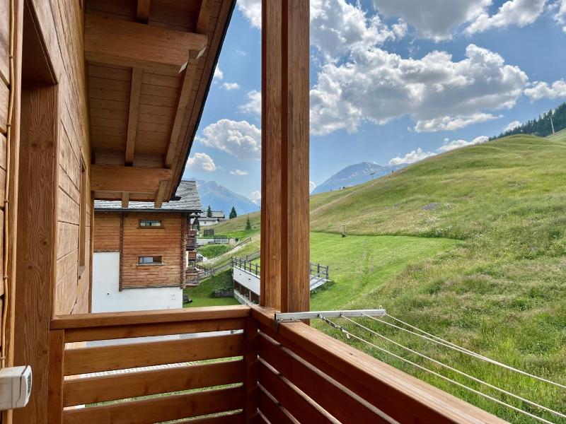Appartamenti Forhotel - image 48