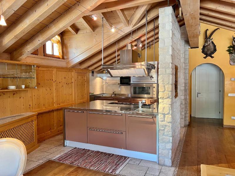 Appartamenti Forhotel - image 3