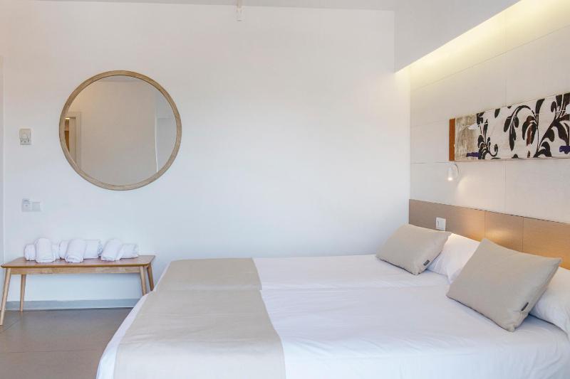 Hotel Bordoy Cosmopolitan - image 13