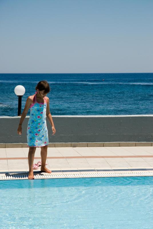 Eden Roc Resort - All Inclusive - image 15