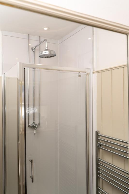 Deluxe Twin Room image 3