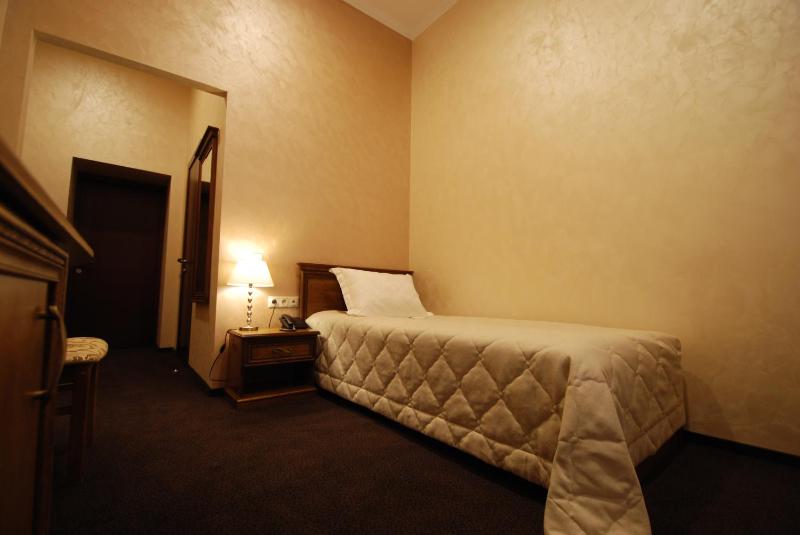 Single Room image 2
