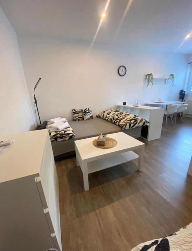 RK Apartment Brno - image 2