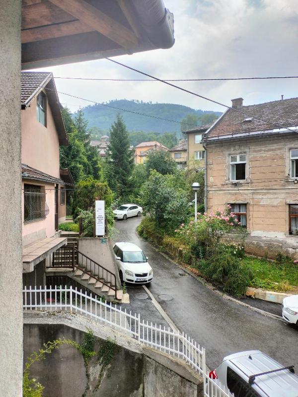 Exotic Nature Hostel - image 7