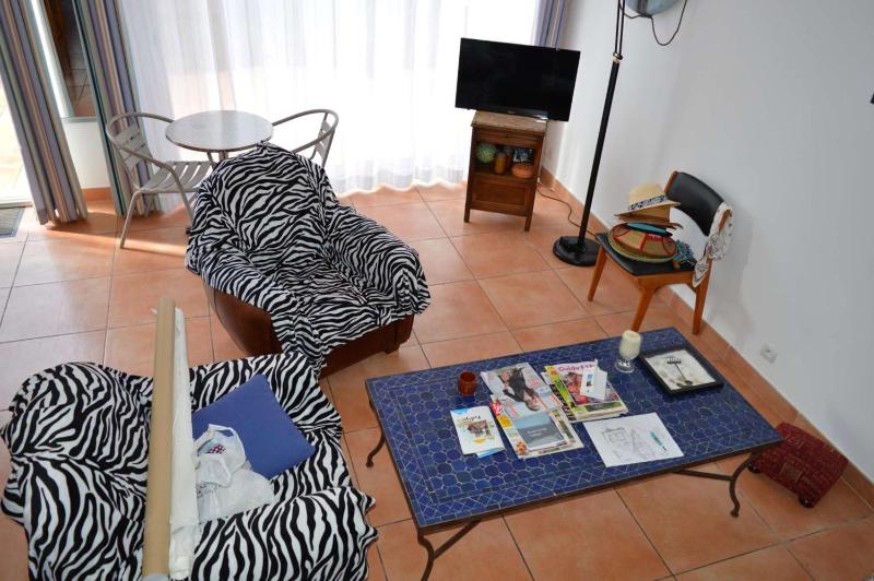 Villa 4 pièces- Argelès sur mer AR000-021 - image 3