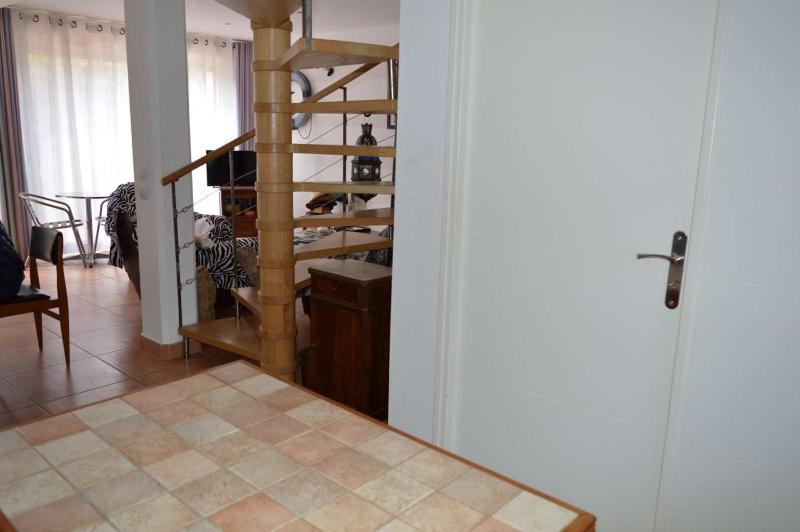 Villa 4 pièces- Argelès sur mer AR000-021 - image 7