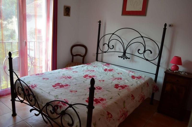 Villa 4 pièces- Argelès sur mer AR000-021 - image 6