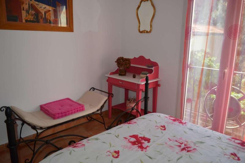 Villa 4 pièces- Argelès sur mer AR000-021 - image 8