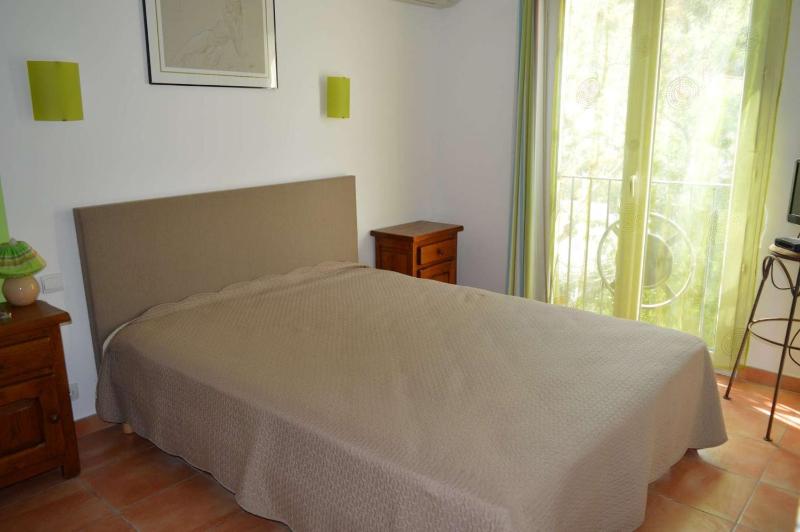Villa 4 pièces- Argelès sur mer AR000-021 - image 10