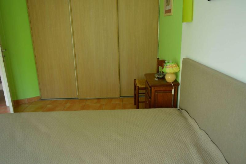 Villa 4 pièces- Argelès sur mer AR000-021 - image 11