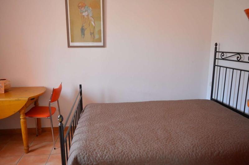 Villa 4 pièces- Argelès sur mer AR000-021 - image 12
