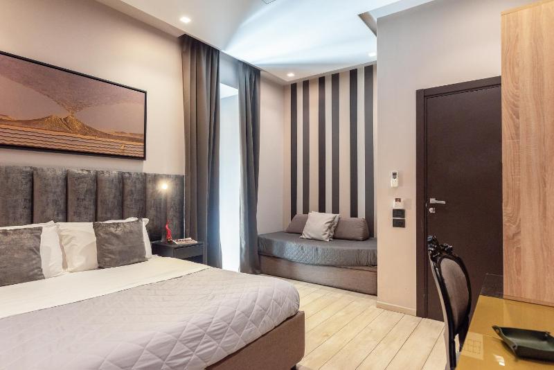 Neapolis Lifestyle - image 9