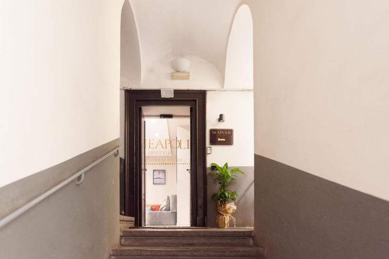 Neapolis Lifestyle - image 16