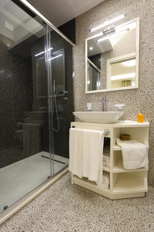 Nazzarì B&B Tropea - image 50