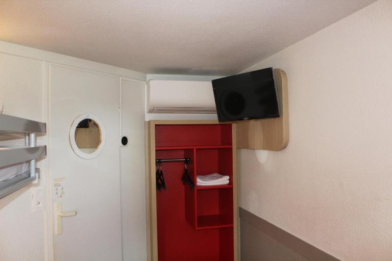 Triple Room image 2