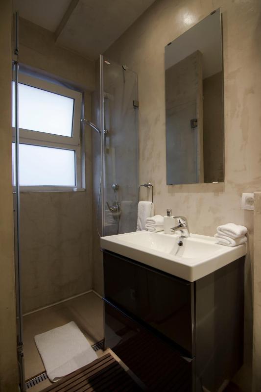 Studio Apartment Picasso - image 14