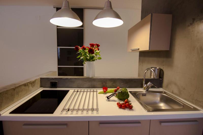 Studio Apartment image 2