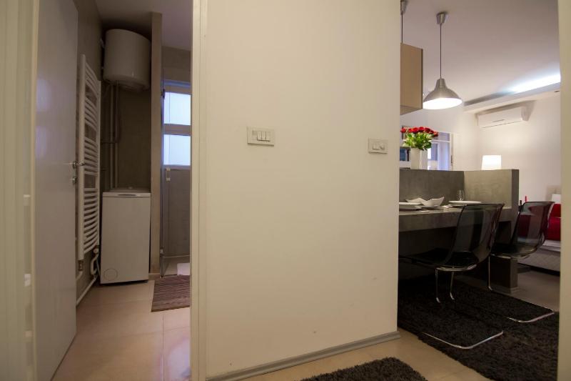 Studio Apartment Picasso - image 16