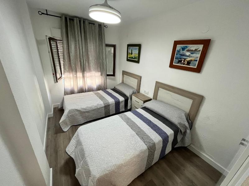Apartamentos Calypso Altamar - image 15