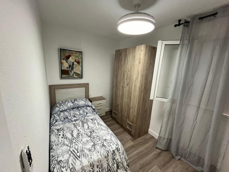 Apartamentos Calypso Altamar - image 28