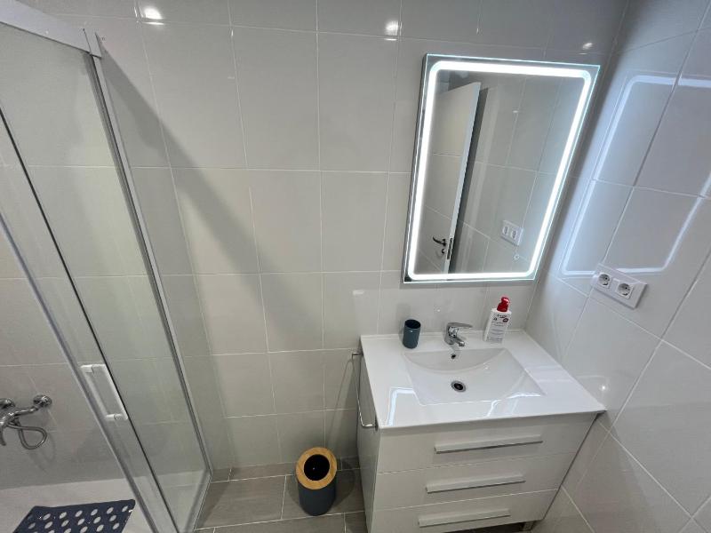 Apartamentos Calypso Altamar - image 12