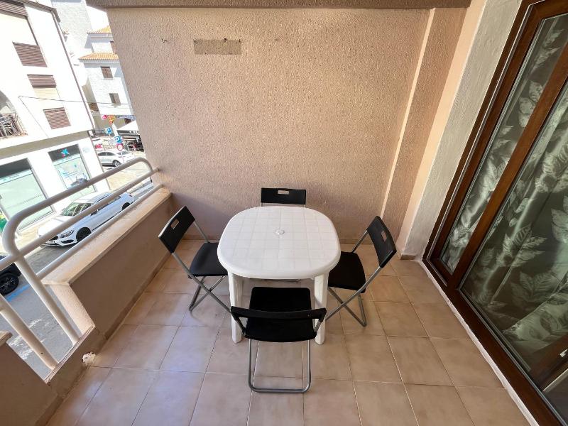 Apartamentos Calypso Altamar - image 39