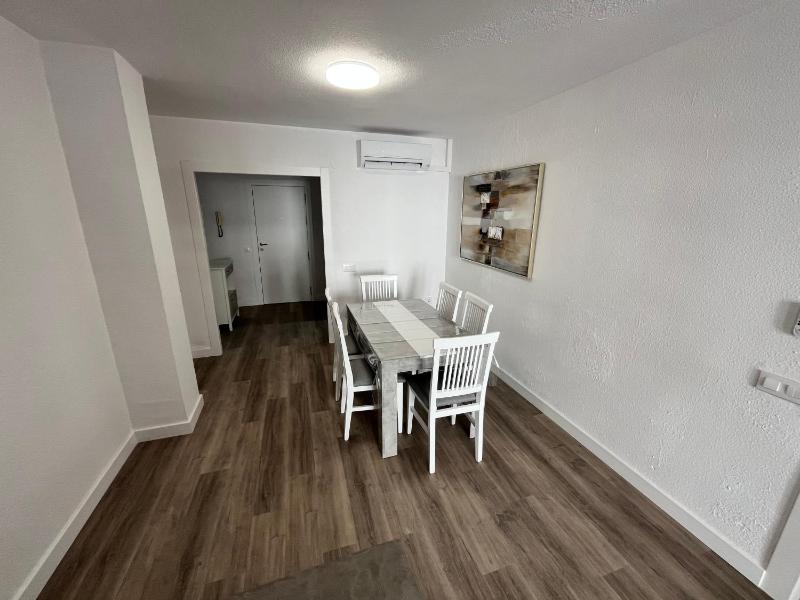 Apartamentos Calypso Altamar - image 7