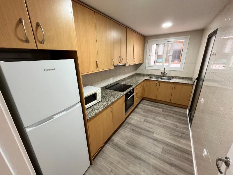 Apartamentos Calypso Altamar - image 36