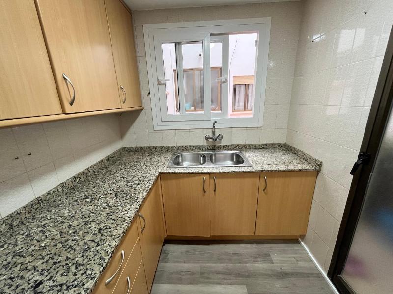 Apartamentos Calypso Altamar - image 11
