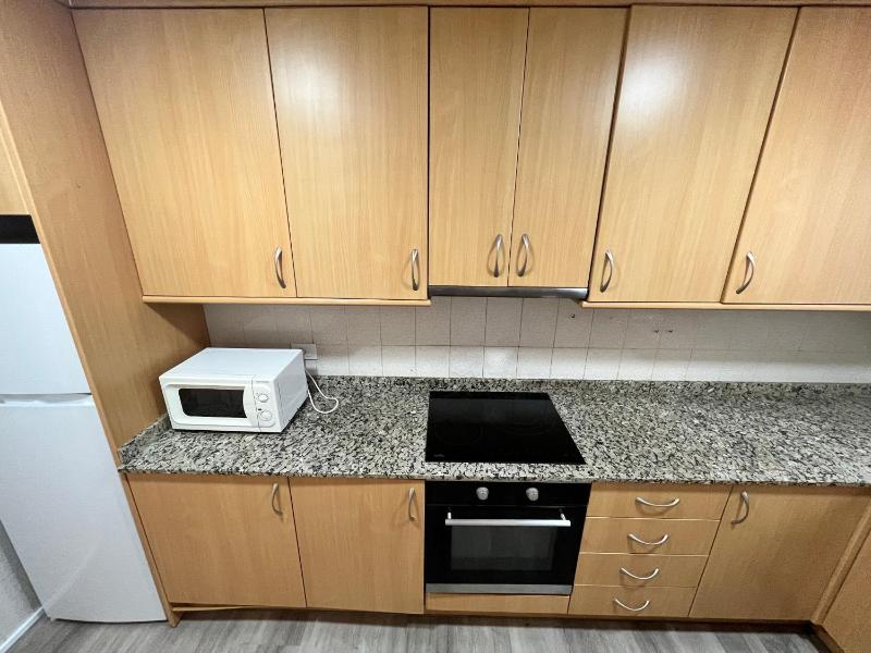 Apartamentos Calypso Altamar - image 13