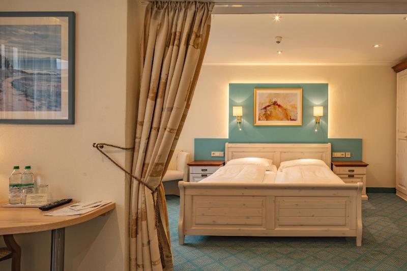 Executive Suite image 1